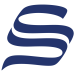 Icone-SIVOP (1)
