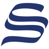 Icone-SIVOP (1)