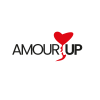 LOGO-01