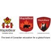 Maple Bear