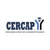 Logo_Blanc CERCAP_Profile.jpg
