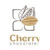 Logo_Blanc Cherry Cholate_Profile.jpg (1)