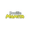 MAMITA1RDC