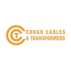 cl12